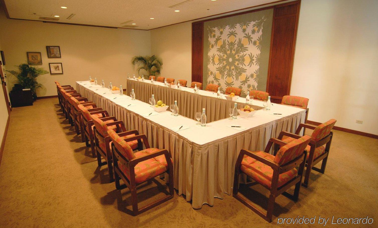 Makena Beach & Golf Resort Facilities photo